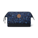 Cabaia Travel Kit Askim Standart Makyaj Çantası