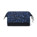 Cabaia Travel Kit Askim Standart Makyaj Çantası