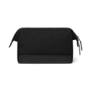 Cabaia Travel Kit Berlin Standart Makyaj Çantası
