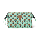 Cabaia Travel Kit Dakota Standart Makyaj Çantası