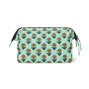 Cabaia Travel Kit Dakota Standart Makyaj Çantası