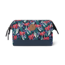 Cabaia Travel Kit Edea Standart Makyaj Çantası