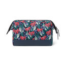 Cabaia Travel Kit Edea Standart Makyaj Çantası