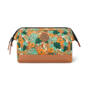 Cabaia Travel Kit Picos Standart Makyaj Çantası