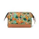 Cabaia Travel Kit Picos Standart Makyaj Çantası