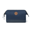 Cabaia Travel Kit Reykjavik Standart Makyaj Çantası