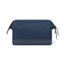 Cabaia Travel Kit Reykjavik Standart Makyaj Çantası