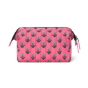 Cabaia Travel Kit Sienna Standart Makyaj Çantası