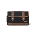 Cabaia Travel Kit Trogir Standart Makyaj Çantası