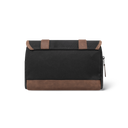 Cabaia Travel Kit Trogir Standart Makyaj Çantası