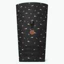 Cabaia Starter Tijuana Medium Unisex Sırt Çantası