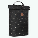 Cabaia Starter Tijuana Medium Unisex Sırt Çantası