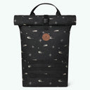 Cabaia Starter Tijuana Medium Unisex Sırt Çantası