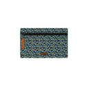 Cabaia Bongeunsa Front Çanta Cebi