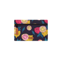 Cabaia Calle Serrano Front Çanta Cebi