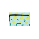 Cabaia Cobacabana Front Çanta Cebi