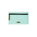 Cabaia Corcovado Front Çanta Cebi