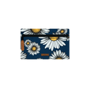 Cabaia Daisy Front Çanta Cebi