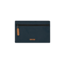 Cabaia Harpa Front Çanta Cebi