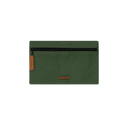 Cabaia Namsan Front Çanta Cebi