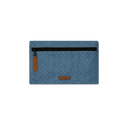 Cabaia Neukolln Front Çanta Cebi