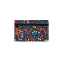 Cabaia Rua Da Bica Front Çanta Cebi