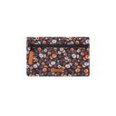 Cabaia Via Toledo Front Çanta Cebi