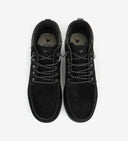 Walk in Pitas Tokio Erkek Bot Negro – Siyah
