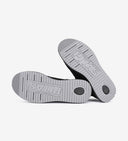 Walk in Pitas Tokio Erkek Bot Negro – Siyah