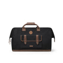 Cabaia Duffle Waxed Cotton Trogir Unisex Seyahat Çantası