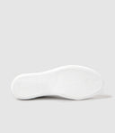 Vegtus Takla Kadın Spor Ayakkabı - White/Lime