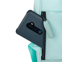 Cabaia Adventurer Rio De Jenario Small Unisex Sırt Çantası