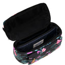 Cabaia Valladolıd Makyaj Ve Kişisel Bakım Çantası