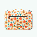 Cabaia Downtown Vancouver 15"-16'' Laptop Çantası