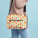 Cabaia Downtown Vancouver 13''-14'' Unisex Laptop Çantası