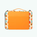 Cabaia Downtown Vancouver 15"-16'' Laptop Çantası