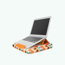 Cabaia Downtown Vancouver 13''-14'' Unisex Laptop Çantası