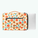 Cabaia Downtown Vancouver 13''-14'' Unisex Laptop Çantası