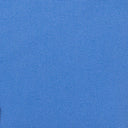 Cabaia Vesuve Temple Front Çanta Cebi