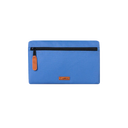 Cabaia Vesuve Temple Front Çanta Cebi