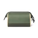 CABAIA TRAVEL KIT VILA VERDE STANDART MAKYAJ ÇANTASI