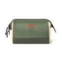 CABAIA TRAVEL KIT VILA VERDE STANDART MAKYAJ ÇANTASI