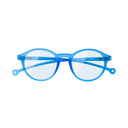 Vol Blu Abo Eco Hdpe Koleksiyonu Mavi Unisex Ekran Gözlüğü