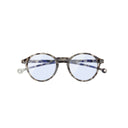 Vol Dem Abo Eco Hdpe Koleksiyonu Çok Renkli Unisex Ekran Gözlüğü