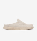 Walk In Pitas WP150 Eddie Beige Erkek Ayakkabı - Bej