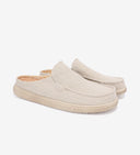 Walk In Pitas WP150 Eddie Beige Erkek Ayakkabı - Bej