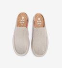 Walk In Pitas WP150 Eddie Beige Erkek Ayakkabı - Bej
