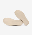 Walk In Pitas WP150 Eddie Beige Erkek Ayakkabı - Bej