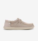 Walk In Pitas WP150 Luca Beige Erkek Ayakkabı