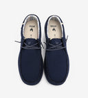 Walk In Pitas WP150 Luca Periscope Erkek Ayakkabı